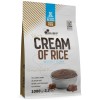 Olimp Nutrition Cream of Rice, 1000 Grams