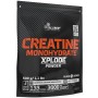 Olimp Nutrition Creatine Monohydrate Xplode, 500 Grams