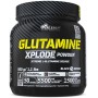 Olimp Nutrition Glutamine Xplode, 500 Grams