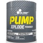 Olimp Nutrition Pump Xplode Powder, 300 Grams