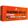 Olimp Nutrition Thermo Speed Extreme, 120 Capsules