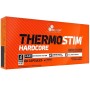 Olimp Nutrition Thermo Stim Hardcore, 60 Capsules