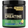 Optimum Nutrition Micronized Creatine, 360 Grams
