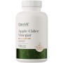 OstroVit Apple Cider Vinegar, 90 Capsules