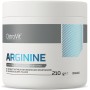 OstroVit Arginine Flavor, 210 Grams