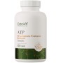 OstroVit ATP Vege, 60 Capsules