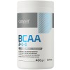 OstroVit BCAA 2-1-1, 400 Grams