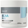 OstroVit BCAA 8-1-1 Flavor, 200 Grams