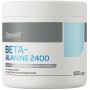 OstroVit Beta-Alanine 2400 mg, 150 Capsules
