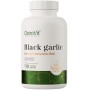 OstroVit Black Garlic VEGE, 90 Capsules