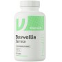 OstroVit Boswellia Serrata VEGE, 90 Tablets