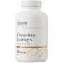 OstroVit Chromium Lozenges, 90 Lozenges