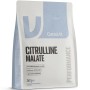 OstroVit Citrulline Powder Natural, 400 Grams