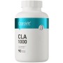 OstroVit CLA 1000, 90 Capsules