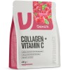 OstroVit Collagen + Vitamin C, 400 Grams
