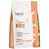 OstroVit Cream of Rice, 1000 Grams