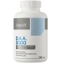 OstroVit D.A.A 3000 mg, 90 Capsules