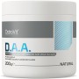 OstroVit D.A.A. Natural, 200 Grams