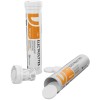 OstroVit Electrolytes, 20 Еffervescent Тablets