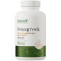 OstroVit Fenugreek, 90 Capsules