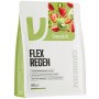 OstroVit Flex Regen, 400 Grams