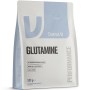 OstroVit Glutamine Natural, 500 Grams
