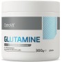 OstroVit Glutamine Natural, 300 Grams