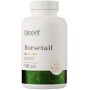 OstroVit HorseTail, 90 Capsules