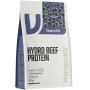 OstroVit Hydro Beef Protein, 700 Grams