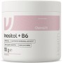 OstroVit Inositol + B6, 150 Grams