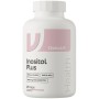 OstroVit Inositol Plus, 120 Capsules