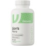 OstroVit Lion's Mane Vege, 60 Capsules