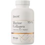 OstroVit Marine Collagen + Hyaluronic Acid + Vitamin C, 120 Capsules