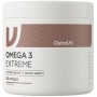 OstroVit Omega 3 Extreme, 180 Softgels