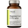 OstroVit Pharma Magnesium Citrate, 60 Capsules