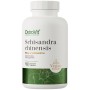OstroVit Schisandra Chinensis VEGE, 90 Veg Capsules
