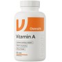 OstroVit Vitamin A, 120 Capsules