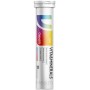 OstroVit Vitamins and Minerals, 20 Effervescent Tablets
