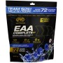 PVL Gold Series EAA Complete+, 886 Grams - Icy Blue Storm