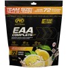 PVL Gold Series EAA Complete+, 886 Grams - Icy Blue Storm