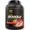 PVL Gold Series IsoGold, 2270 Grams