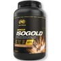 PVL Gold Series IsoGold, 840/908 Grams