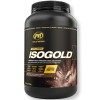 PVL Gold Series IsoGold, 840/908 Grams