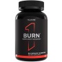 Rule1 Burn, 60 Capsules
