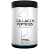 Rule1 Collagen Peptides Flavor, 250/230 Grams