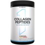 Rule1 Collagen Peptides Flavor, 250/230 Grams