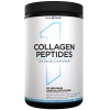 Rule1 Collagen Peptides Flavor, 250/230 Grams