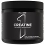 Rule1 Creatine Natural, 156 Grams
