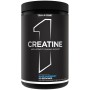 Rule1 Creatine Flavor, 420 Grams