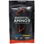 Rule1 Essential Amino 9 Sample, 11.5 Grams